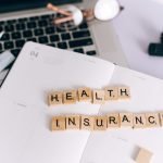 Affordable Health Insurance