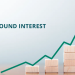 Compound Interest