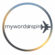 Mywordsinspire